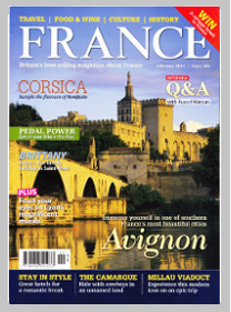 2014-france-mag-cover
