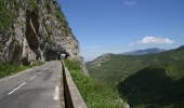 Cycling the Pyrenees mountain passes