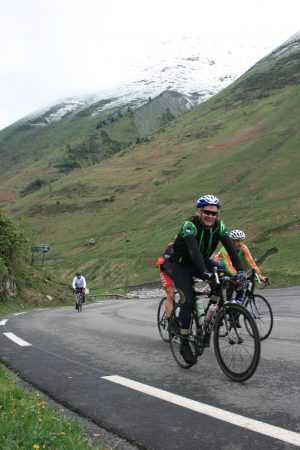 Les ascensions mythiques des Pyrénées 