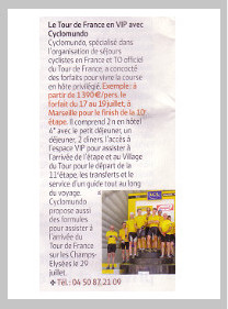 echo-touristique-page1