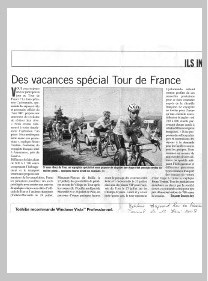 le_parisien-Page1