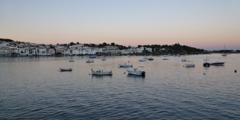 Un circuit dédié à la découverte de la Costa Brava