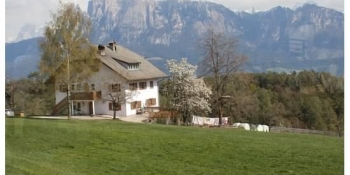 Profiter des paysages magnifiques depuis votre selle lors de ce voyage à vélo