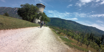 gravel, biking, cycling, Geneva, Alps 