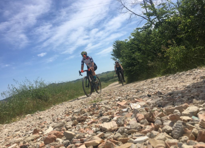 biking, cycling, gravel, Geneva, Alps, Aix