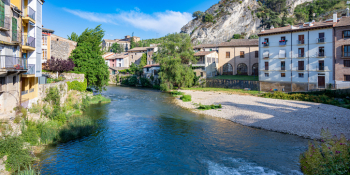vélo, cyclo, itinérance, séjour, vacances, voyage, Espagne, Pays Basque