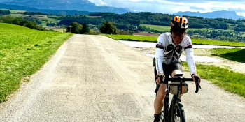 cycling, biking, bike, self-guided, viarhona, vacation, holiday 