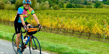 cycling, wine, good, gastronomy, cycling, biking, tour, trip, vacation, holiday, self-guided. 
