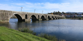 séjour, vacances, voyage, pélerinage, vélo, cyclo, cycliste, porto, saint jacques de compostelle 