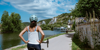 tour, vacation, holiday, cycling, self-guided, bike, cycle