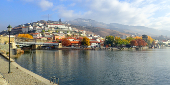 Portugal, Douro, cycling, ride, bike, self-guided, wine, holiday, vacation