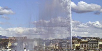 alps, geneva, cycling, bike, tour, package, vacation, holiday, self-guided