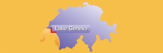 geneva_map