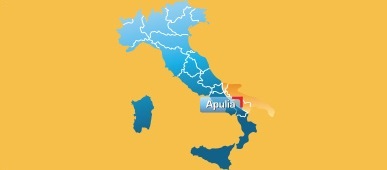 puglia_map